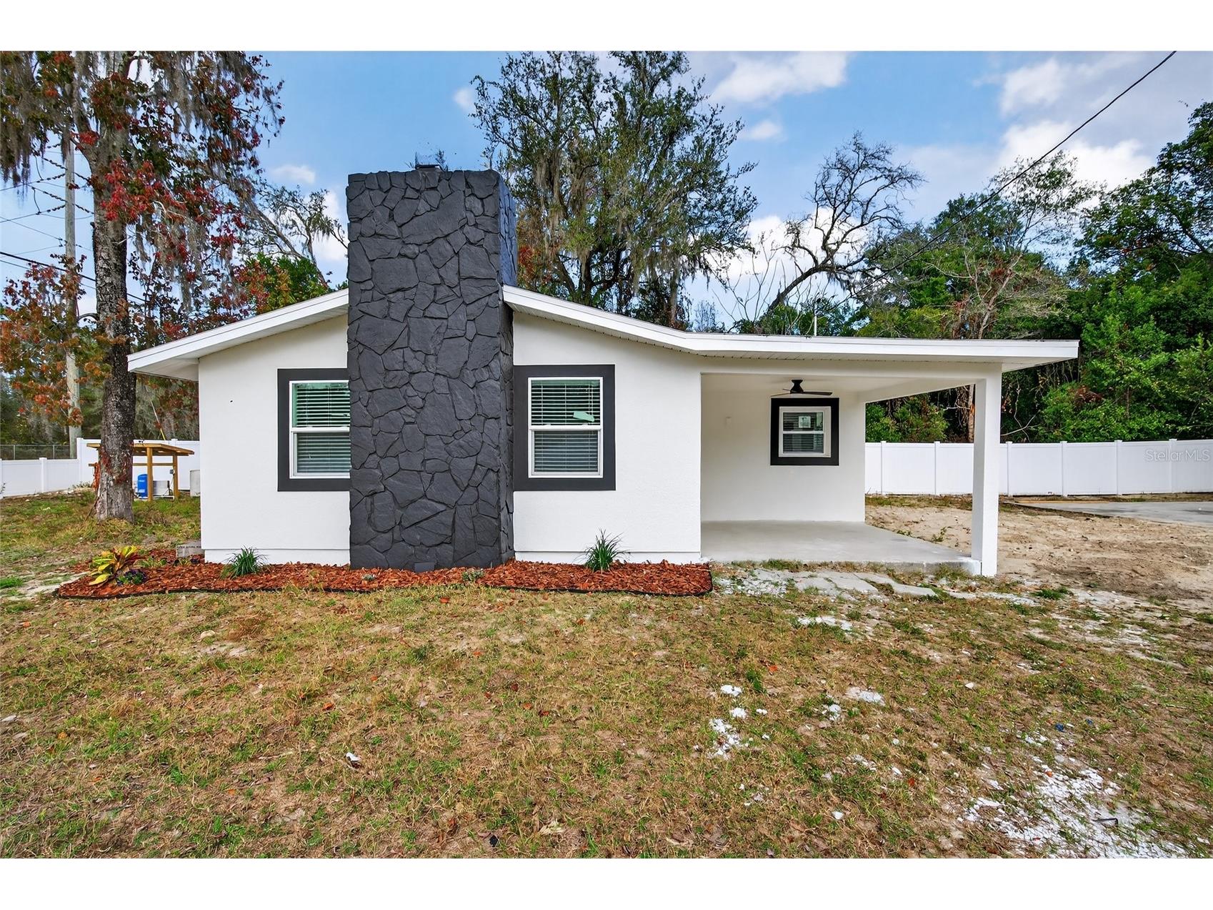 17352 Us Highway 41 Spring Hill FL 34610 TB8458199 image4