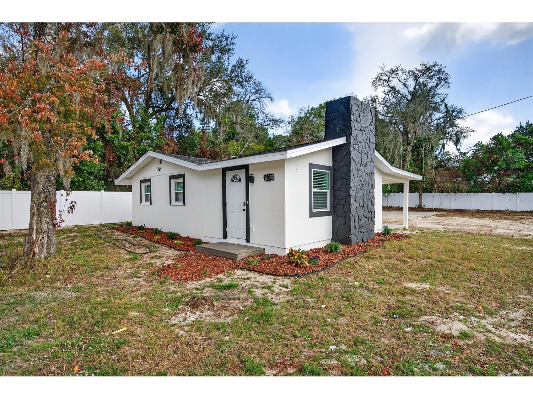 17352 Us Highway 41 Spring Hill FL 34610 TB8458199 image6