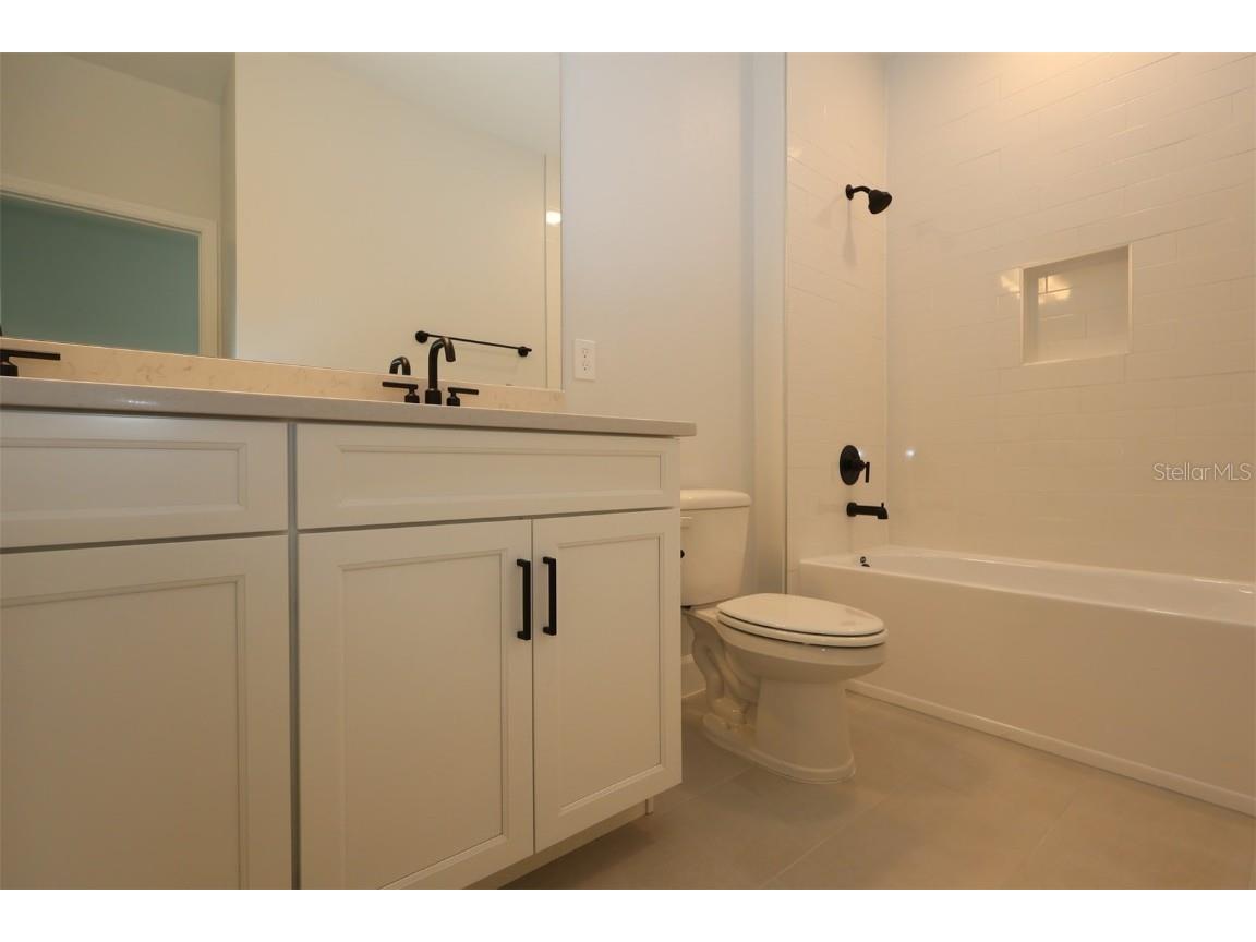 17353 Beachgrass Alley Winter Garden FL 34787 O6300602 image10