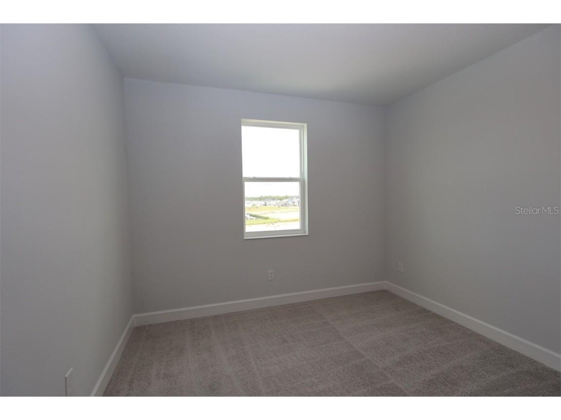 17353 Beachgrass Alley Winter Garden FL 34787 O6300602 image11