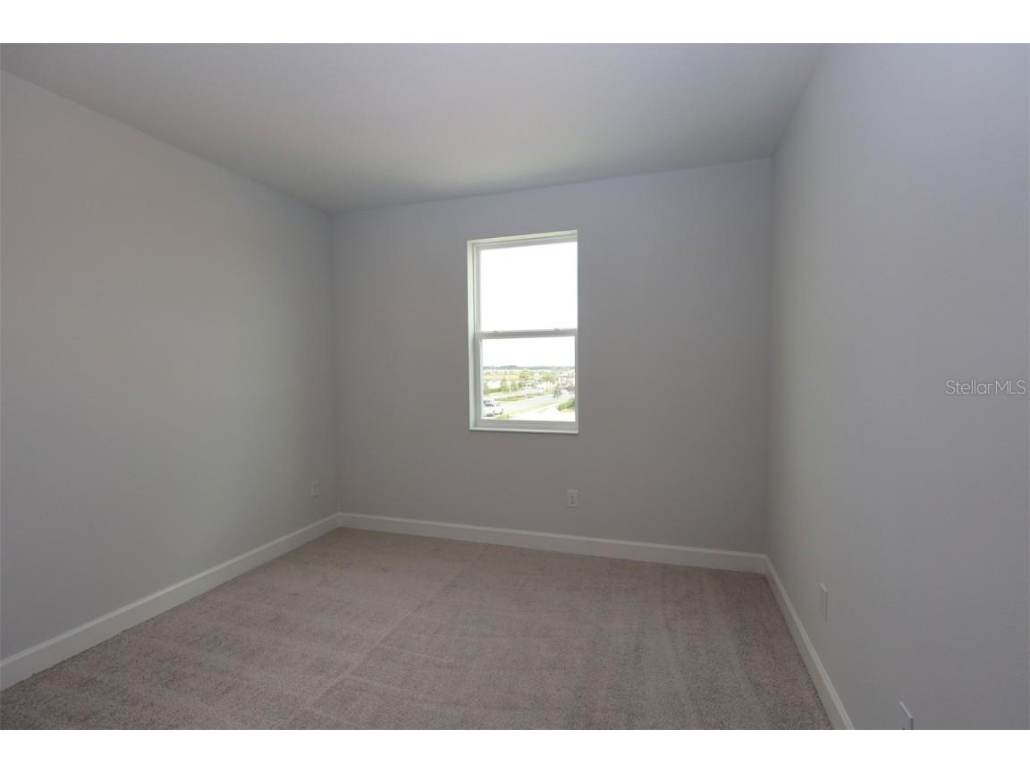 17353 Beachgrass Alley Winter Garden FL 34787 O6300602 image12