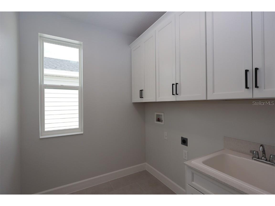 17353 Beachgrass Alley Winter Garden FL 34787 O6300602 image13