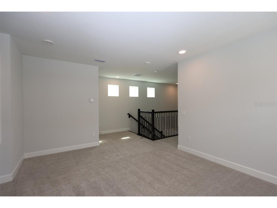 17353 Beachgrass Alley Winter Garden FL 34787 O6300602 image14