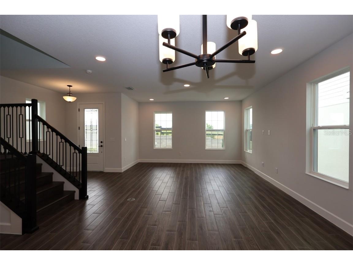 17353 Beachgrass Alley Winter Garden FL 34787 O6300602 image16