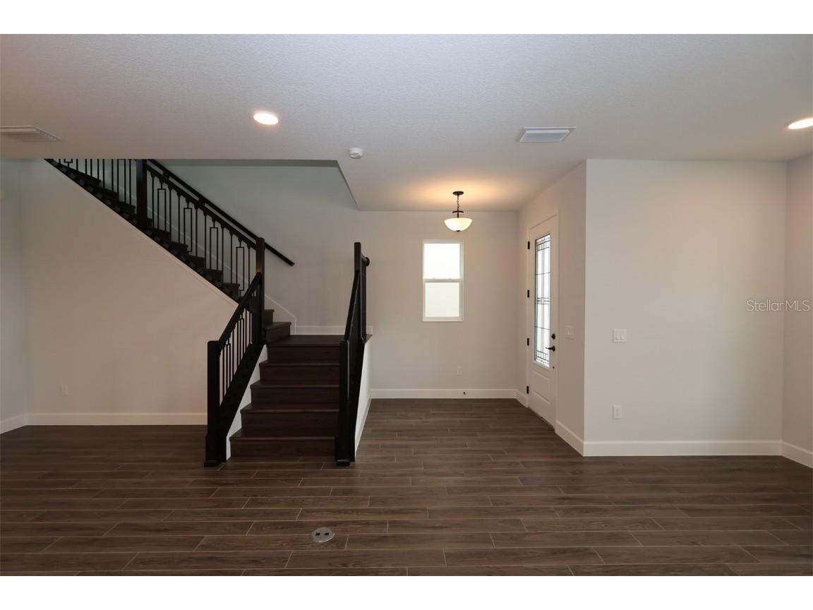 17353 Beachgrass Alley Winter Garden FL 34787 O6300602 image17