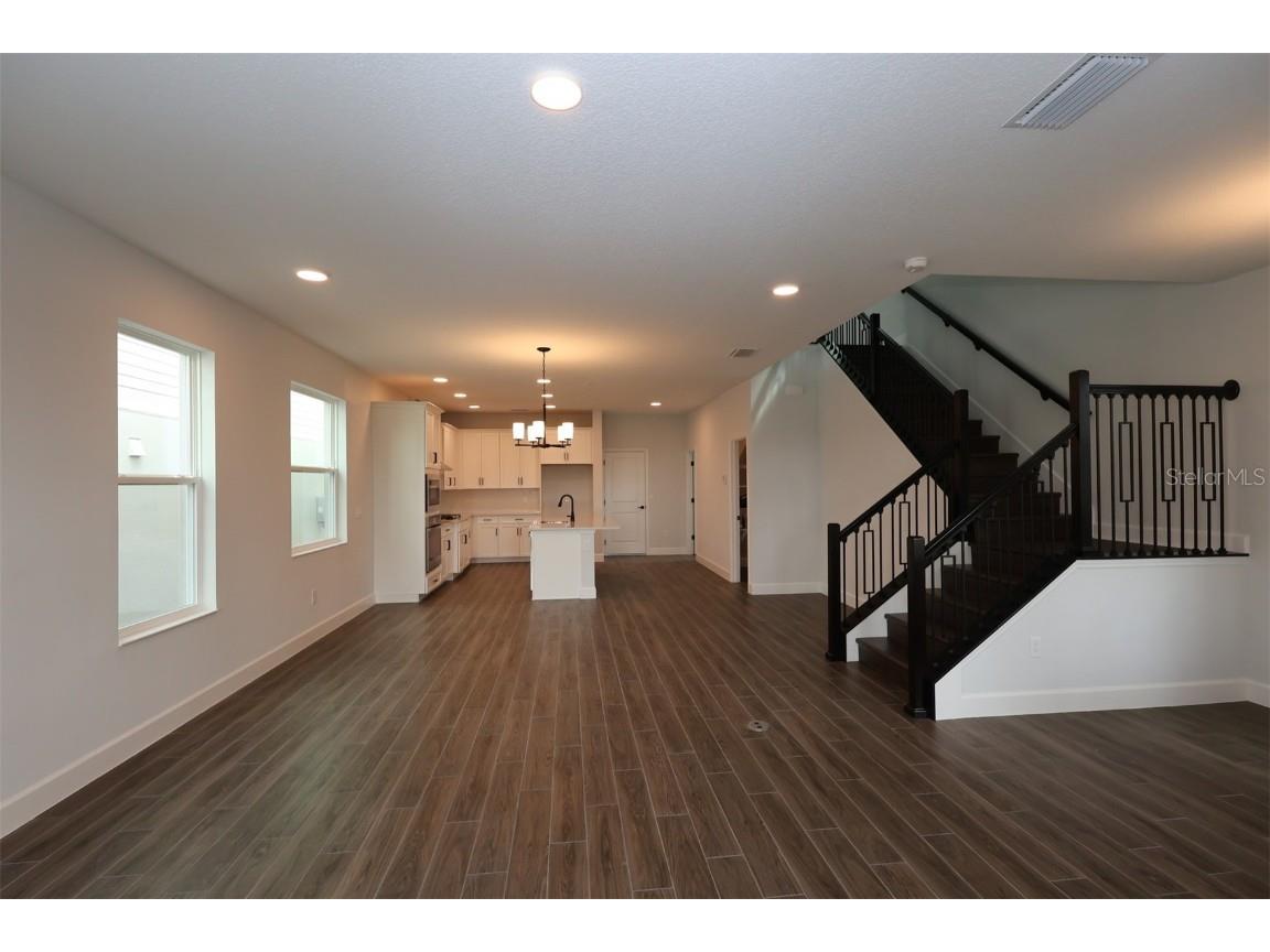 17353 Beachgrass Alley Winter Garden FL 34787 O6300602 image18