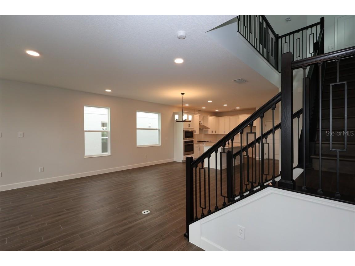 17353 Beachgrass Alley Winter Garden FL 34787 O6300602 image19