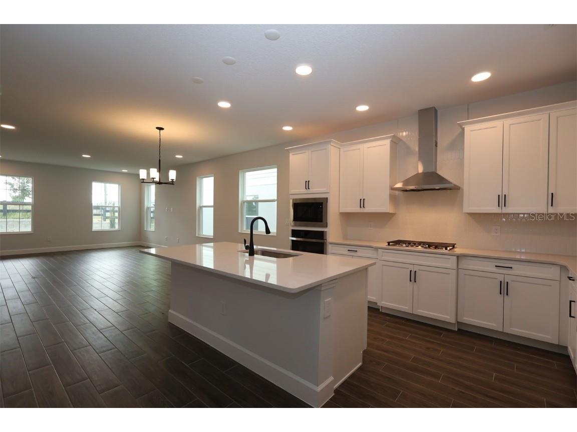 17353 Beachgrass Alley Winter Garden FL 34787 O6300602 image20