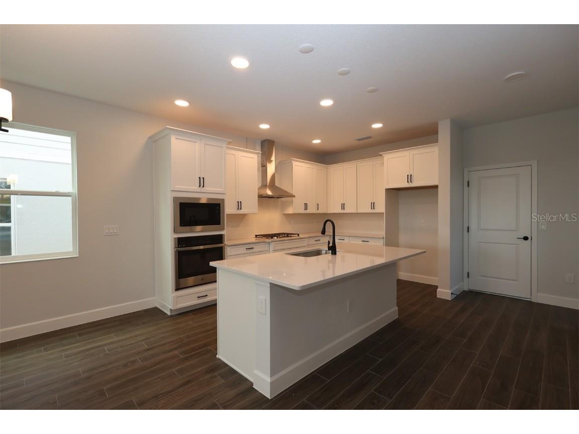 17353 Beachgrass Alley Winter Garden FL 34787 O6300602 image21