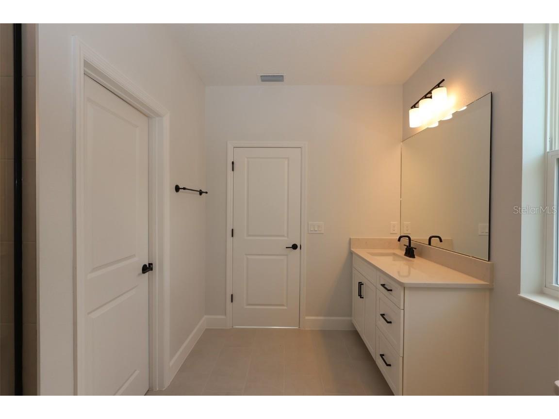 17353 Beachgrass Alley Winter Garden FL 34787 O6300602 image22