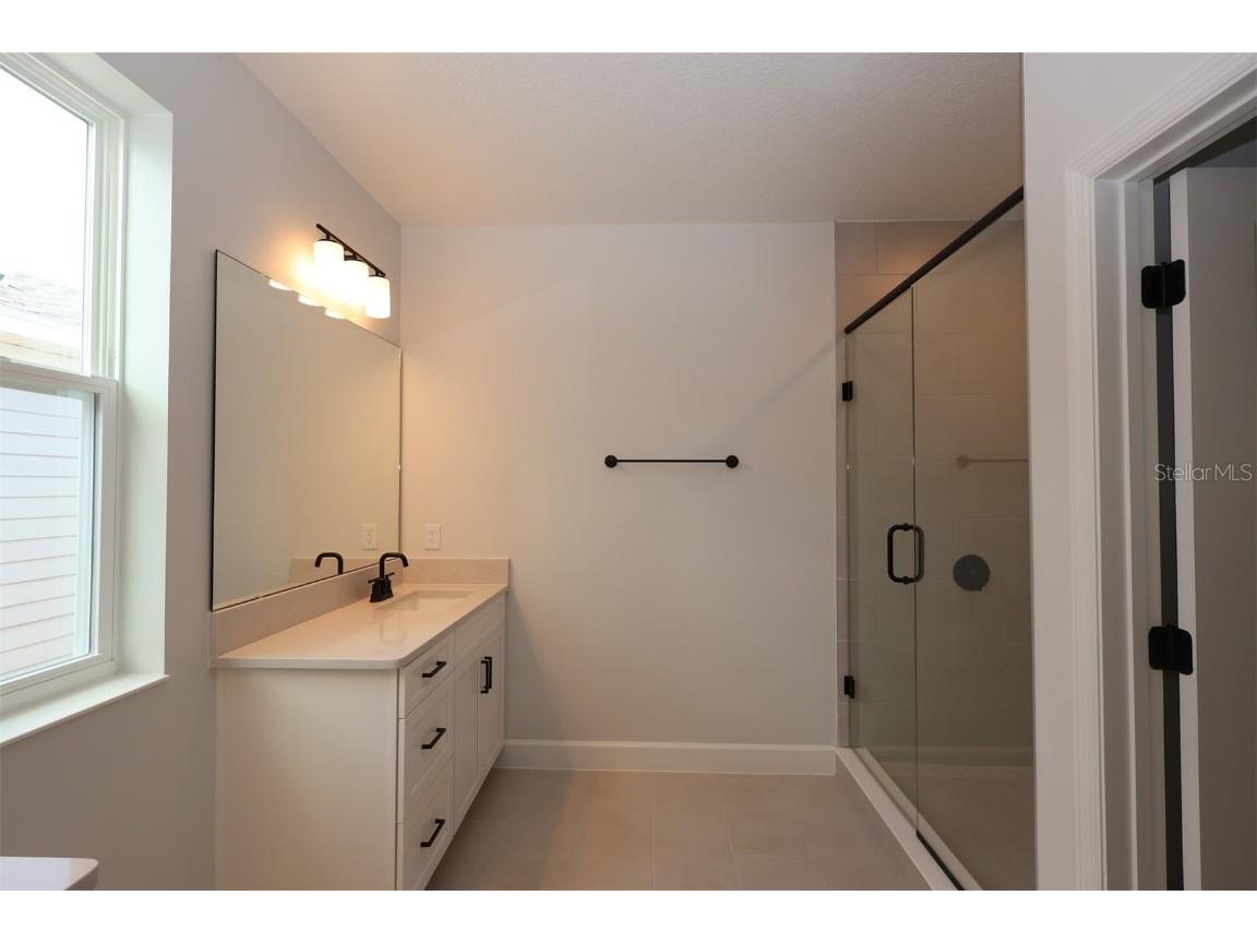 17353 Beachgrass Alley Winter Garden FL 34787 O6300602 image23