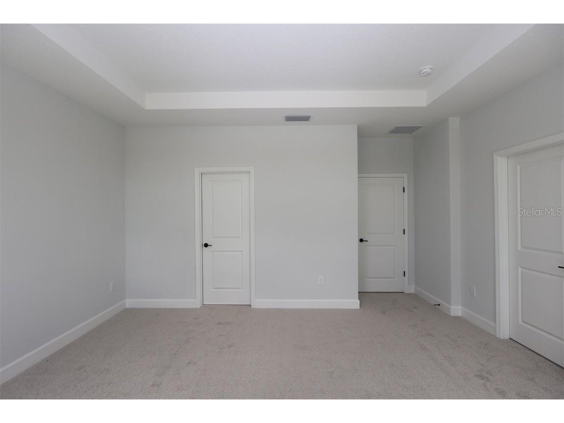 17353 Beachgrass Alley Winter Garden FL 34787 O6300602 image24