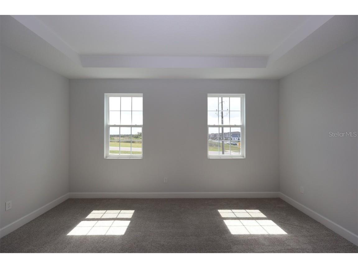 17353 Beachgrass Alley Winter Garden FL 34787 O6300602 image25