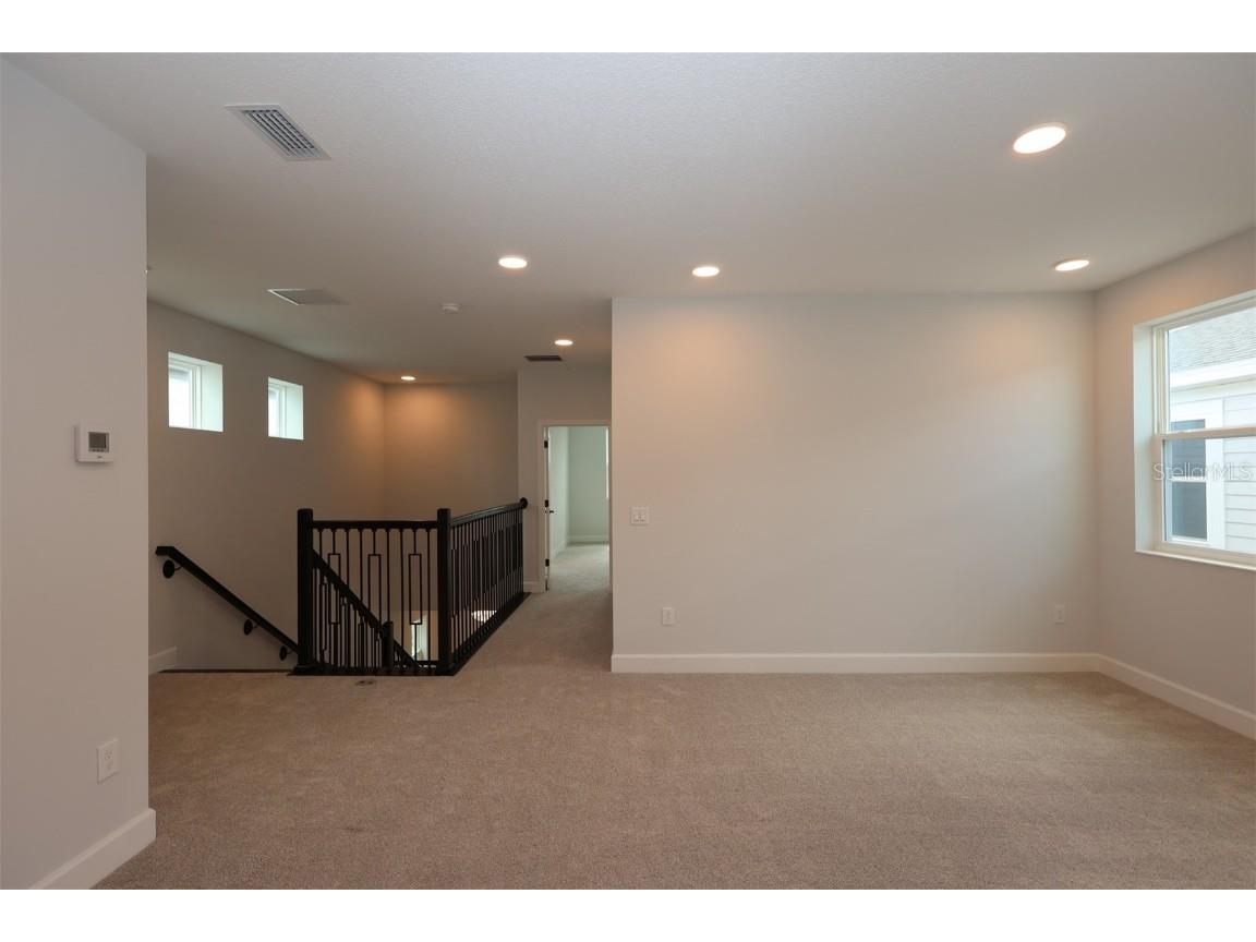 17353 Beachgrass Alley Winter Garden FL 34787 O6300602 image26