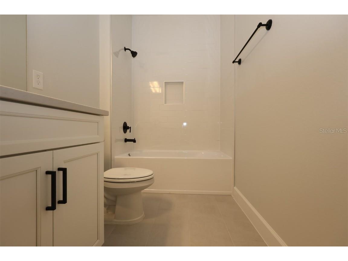 17353 Beachgrass Alley Winter Garden FL 34787 O6300602 image27