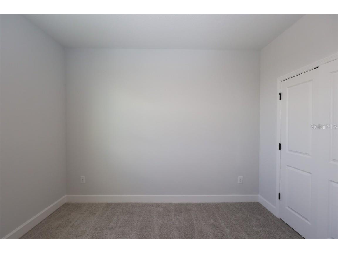 17353 Beachgrass Alley Winter Garden FL 34787 O6300602 image28