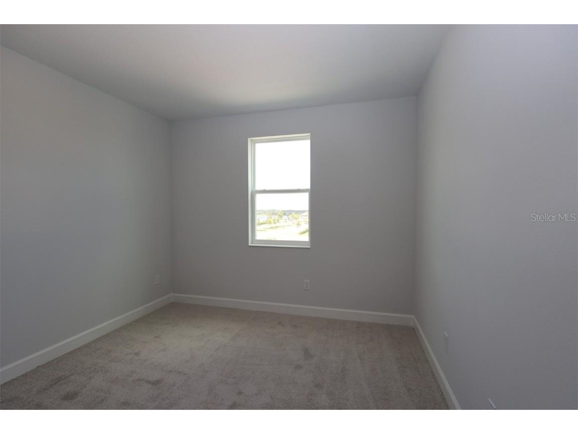 17353 Beachgrass Alley Winter Garden FL 34787 O6300602 image29