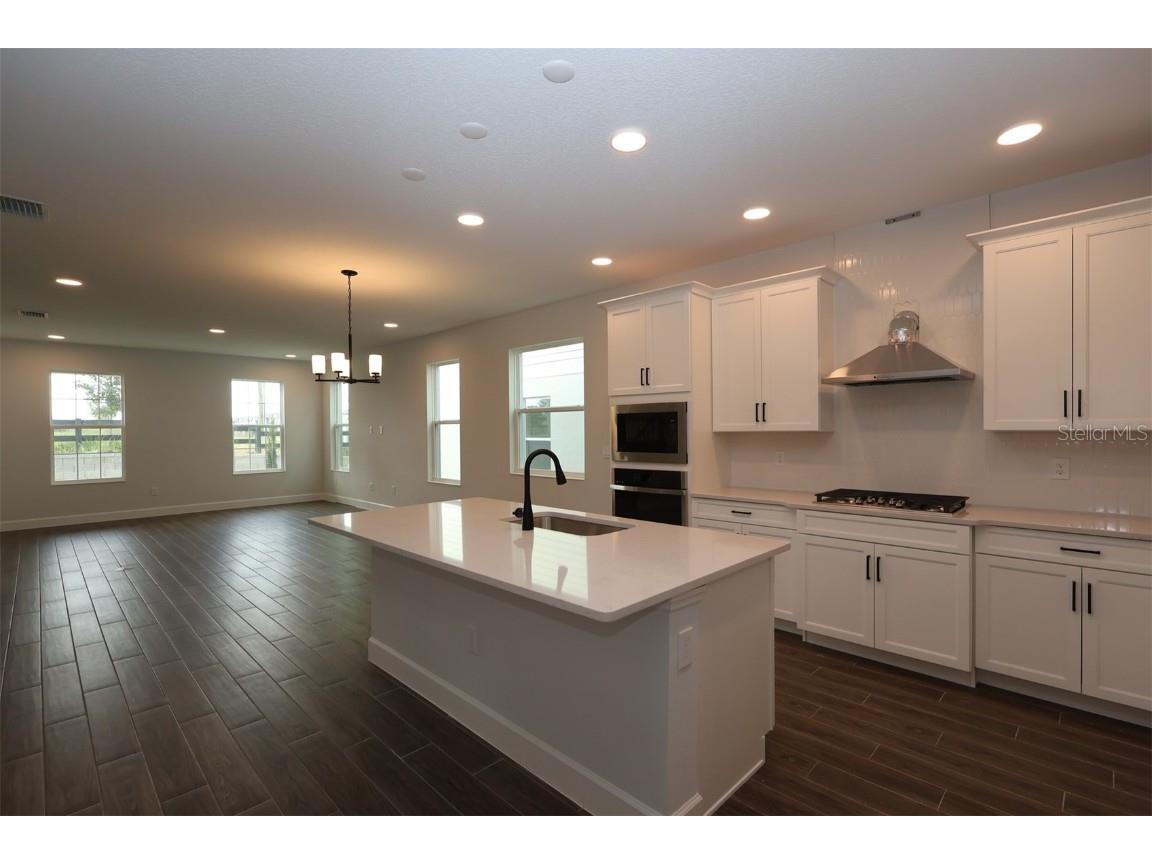 17353 Beachgrass Alley Winter Garden FL 34787 O6300602 image3