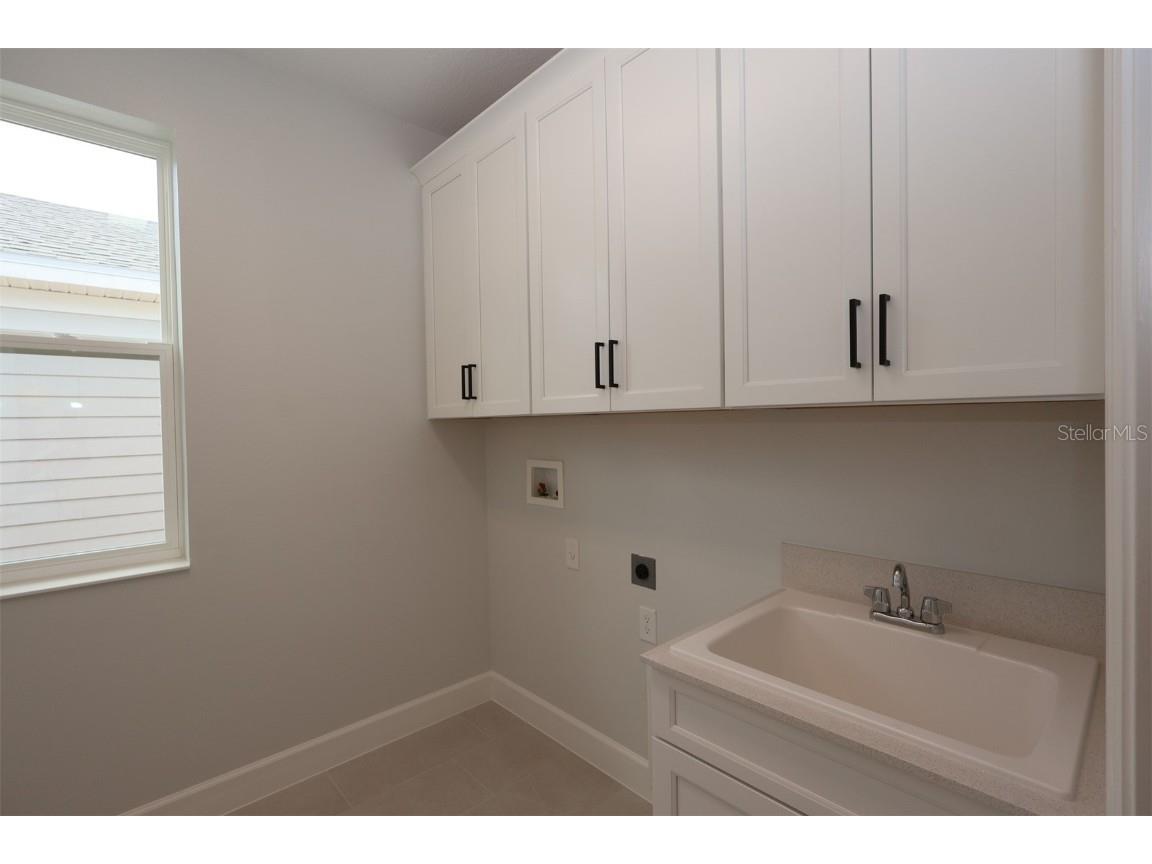 17353 Beachgrass Alley Winter Garden FL 34787 O6300602 image30