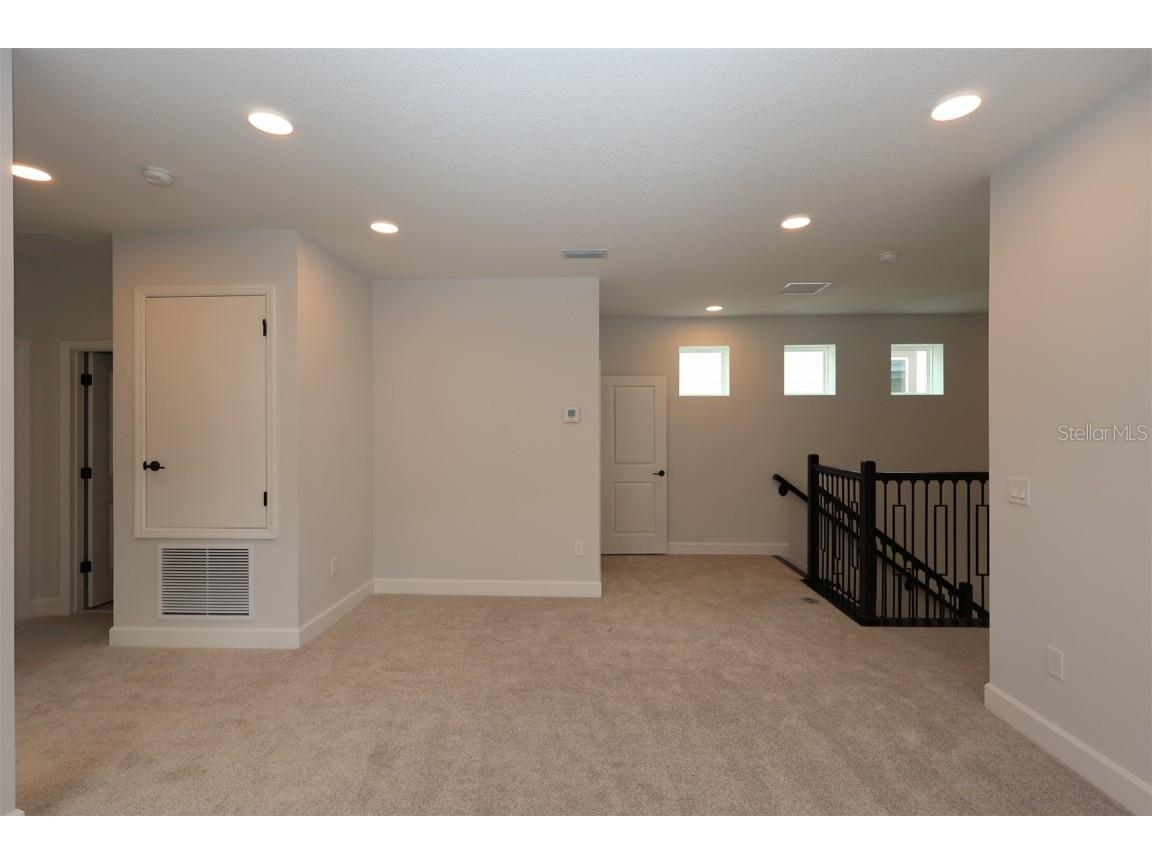 17353 Beachgrass Alley Winter Garden FL 34787 O6300602 image31