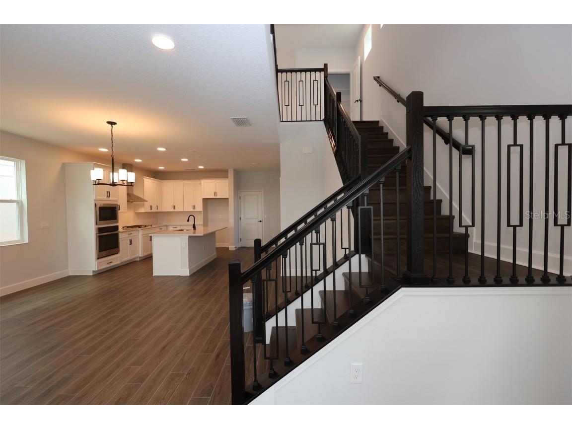 17353 Beachgrass Alley Winter Garden FL 34787 O6300602 image32