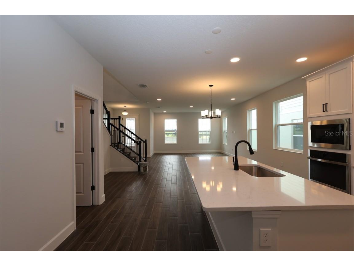 17353 Beachgrass Alley Winter Garden FL 34787 O6300602 image33