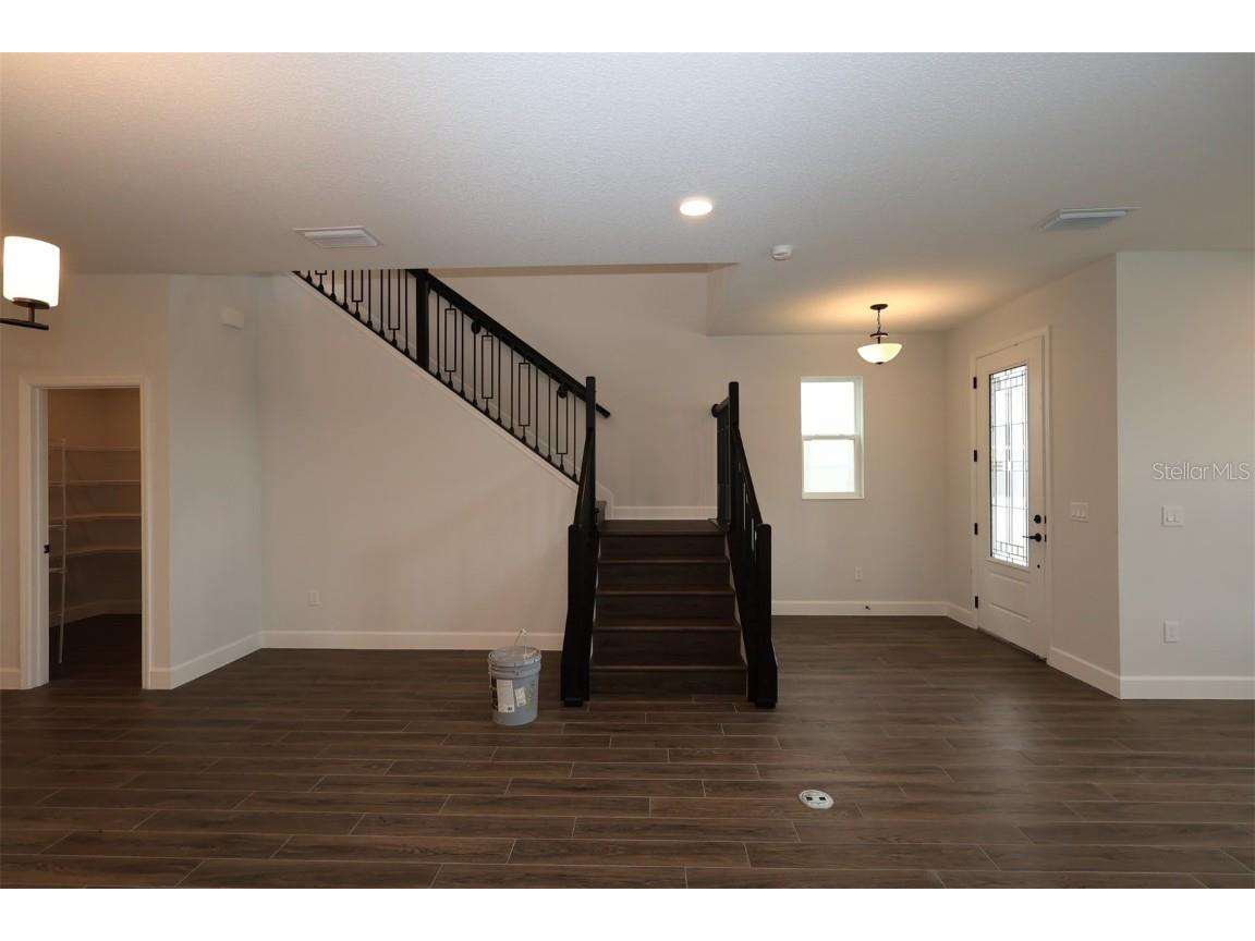 17353 Beachgrass Alley Winter Garden FL 34787 O6300602 image34