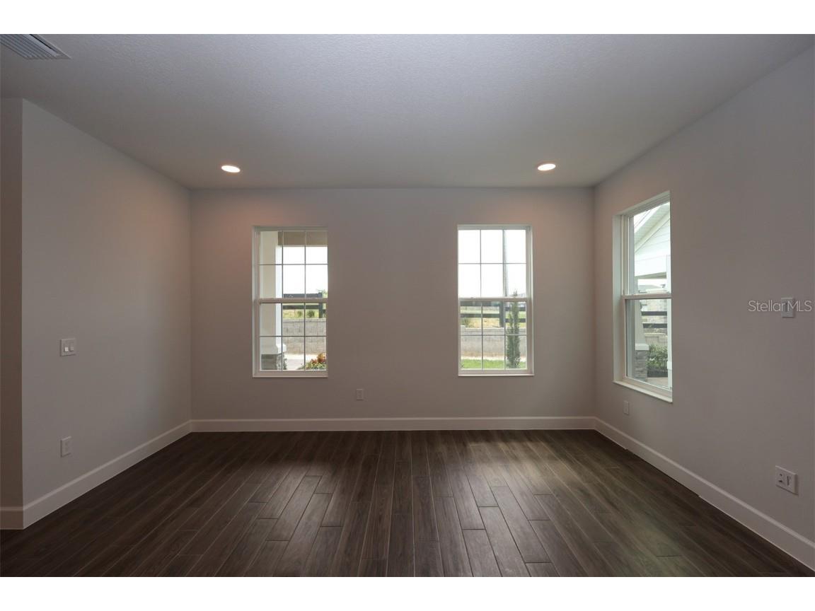 17353 Beachgrass Alley Winter Garden FL 34787 O6300602 image35