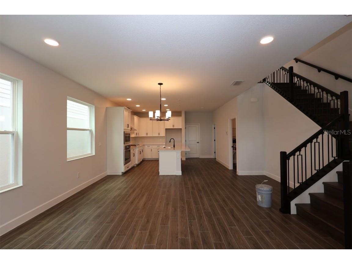 17353 Beachgrass Alley Winter Garden FL 34787 O6300602 image36