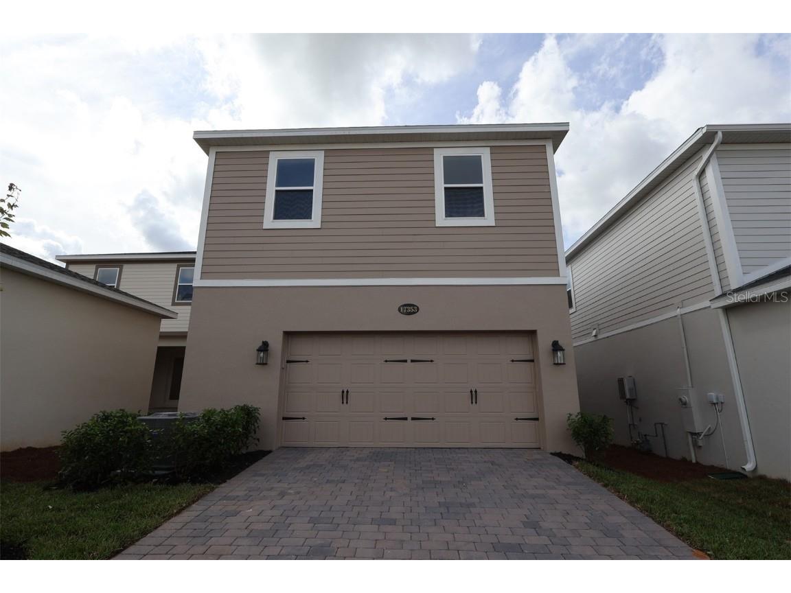 17353 Beachgrass Alley Winter Garden FL 34787 O6300602 image37