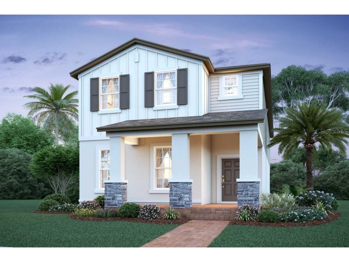 17353 Beachgrass Alley Winter Garden FL 34787 O6300602 image38