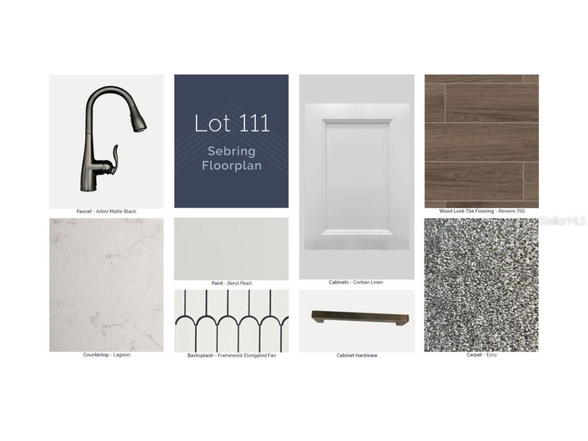 17353 Beachgrass Alley Winter Garden FL 34787 O6300602 image39