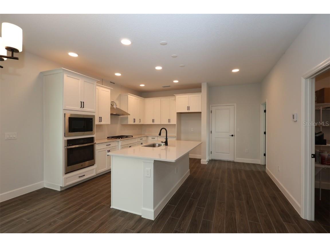 17353 Beachgrass Alley Winter Garden FL 34787 O6300602 image4