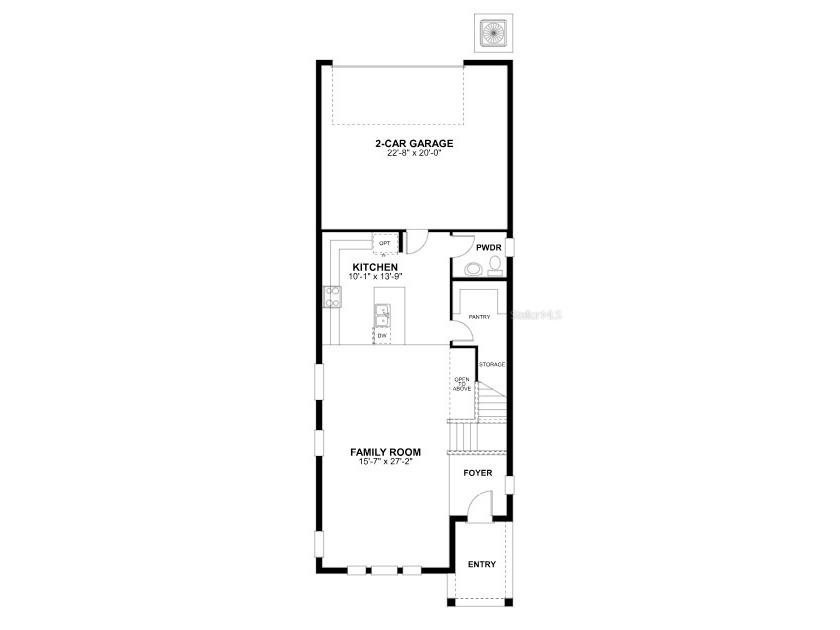 17353 Beachgrass Alley Winter Garden FL 34787 O6300602 image40