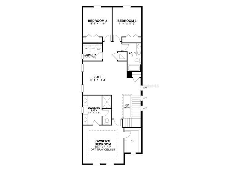 17353 Beachgrass Alley Winter Garden FL 34787 O6300602 image41