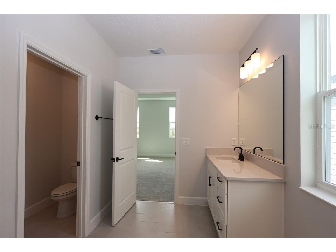 17353 Beachgrass Alley Winter Garden FL 34787 O6300602 image6