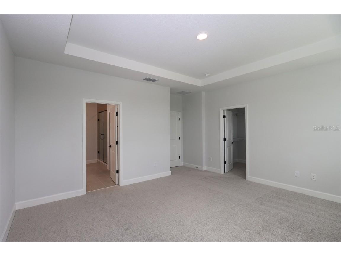 17353 Beachgrass Alley Winter Garden FL 34787 O6300602 image7