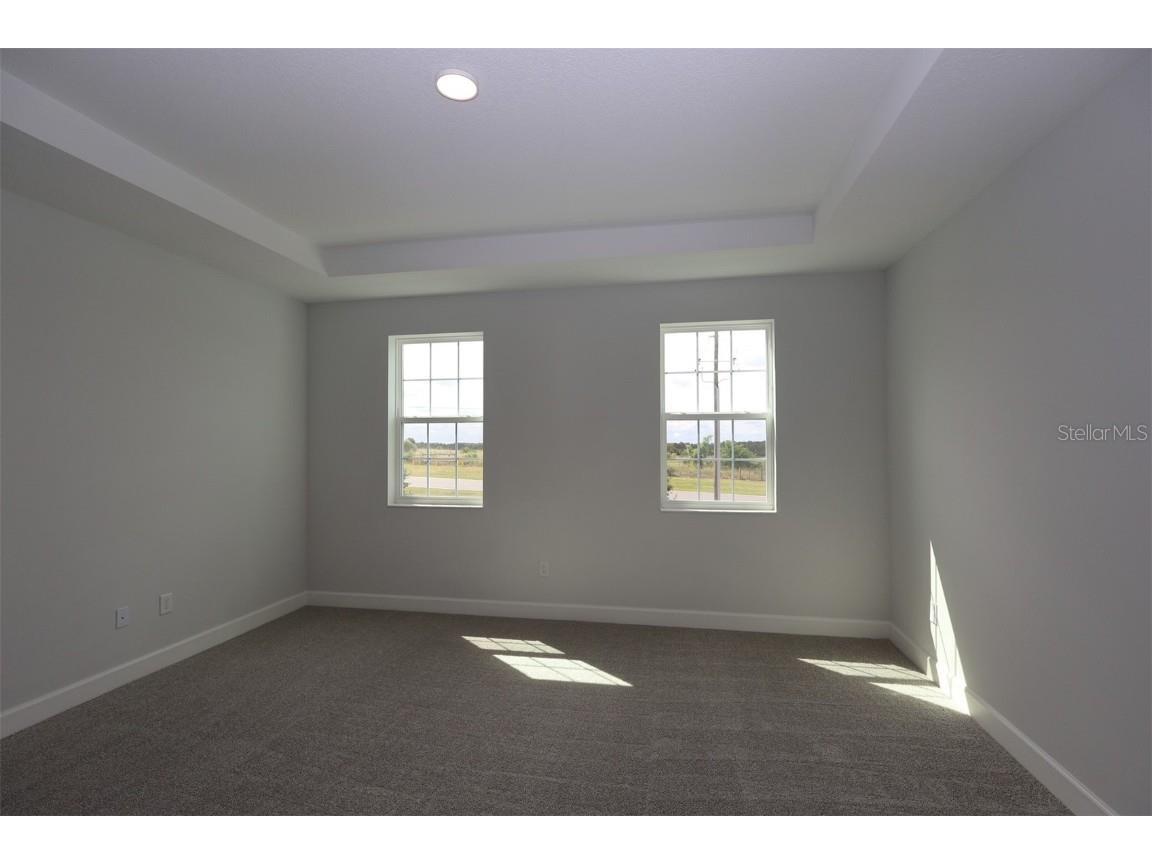 17353 Beachgrass Alley Winter Garden FL 34787 O6300602 image8