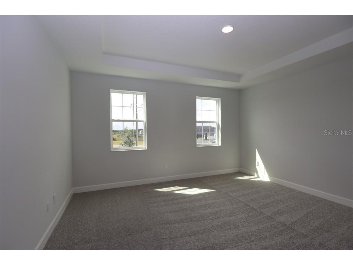 17353 Beachgrass Alley Winter Garden FL 34787 O6300602 image9