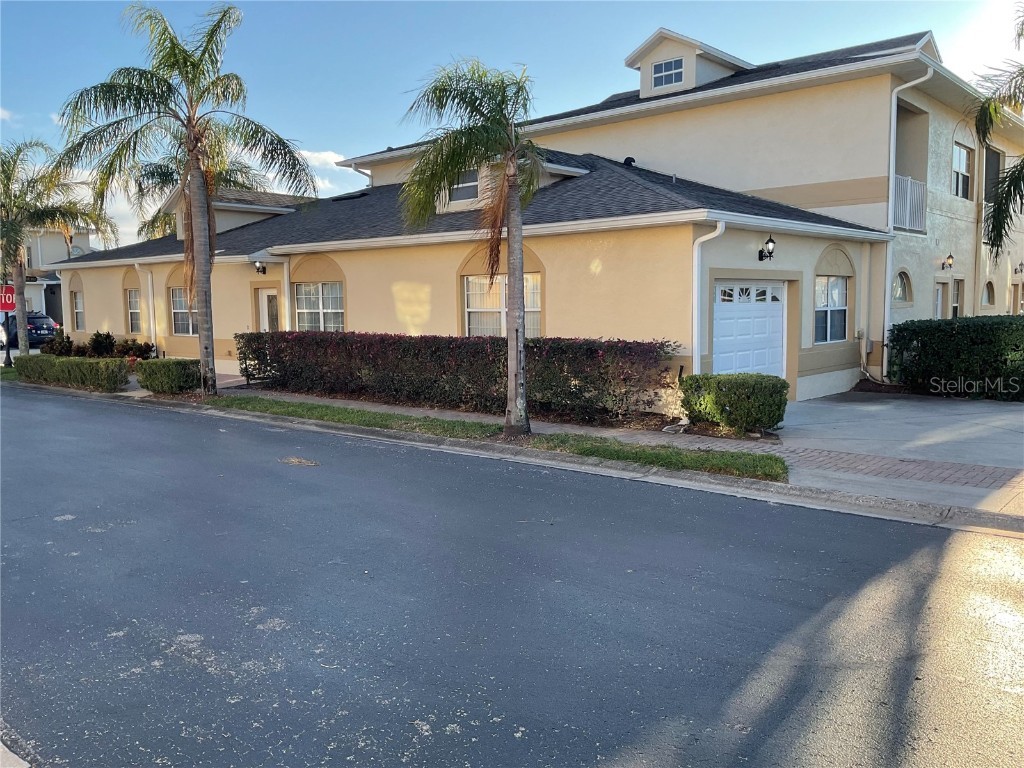 17353 Chateau Pine Way Clermont FL 34711 O6263020 image1