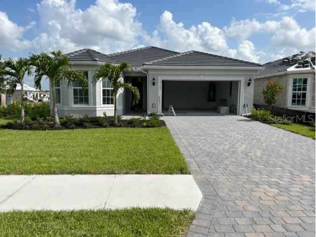 17353 Green Buttonwood Way North Fort Myers FL 33917 J964534 image1