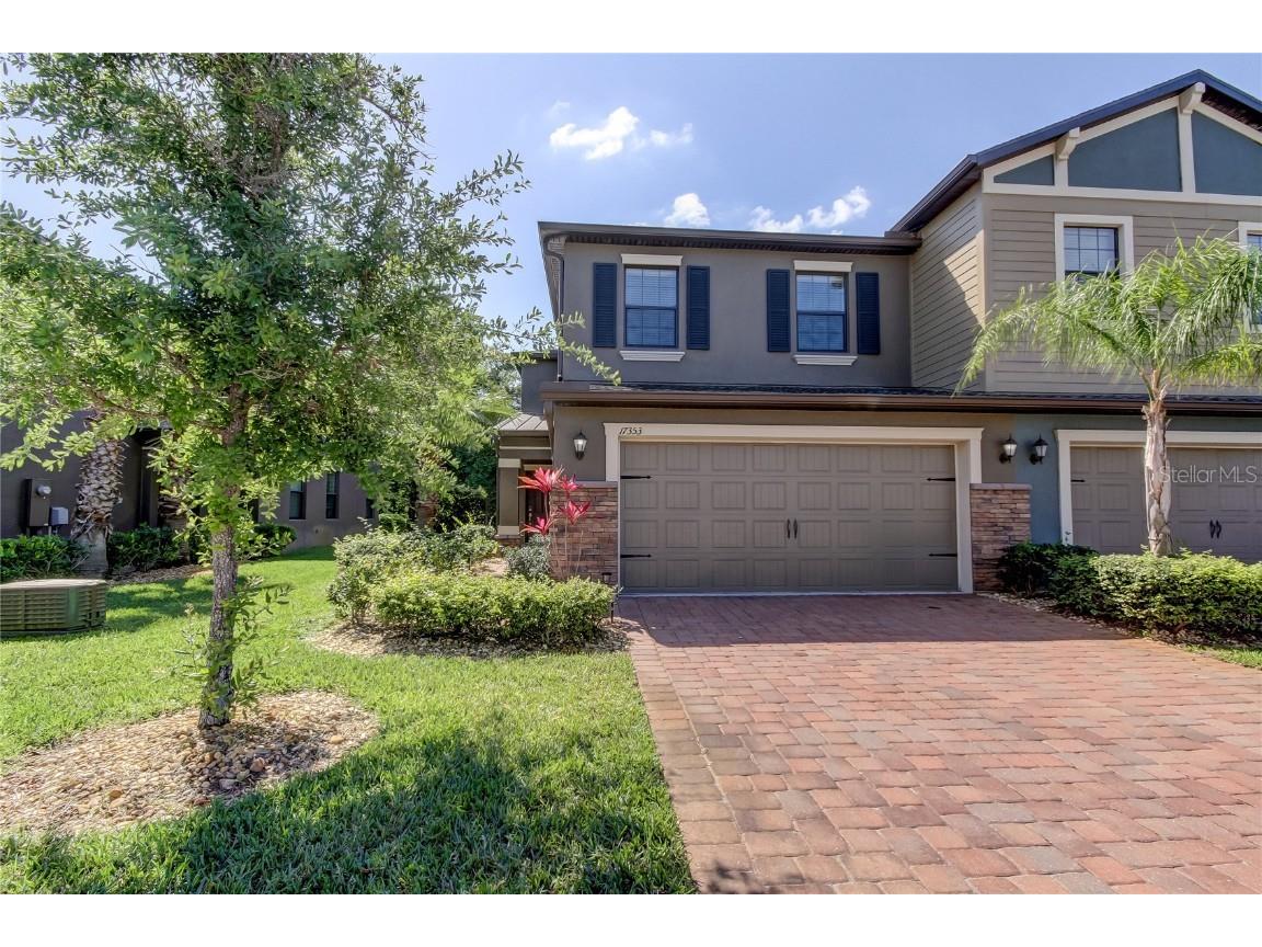 17353 Old Tobacco Road Lutz FL 33558 T3464888 image1