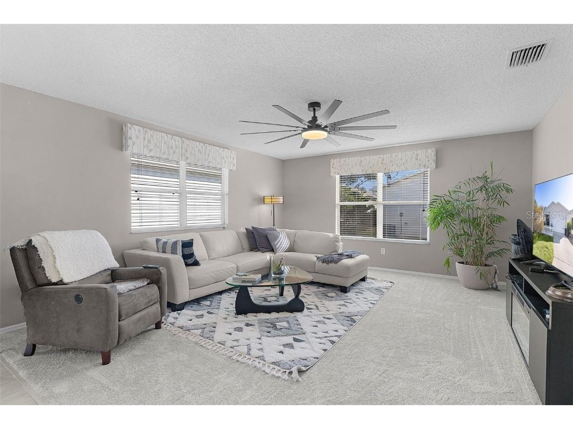 17353 SE 78th Harmony Circle The Villages FL 32162 G5105839 image10