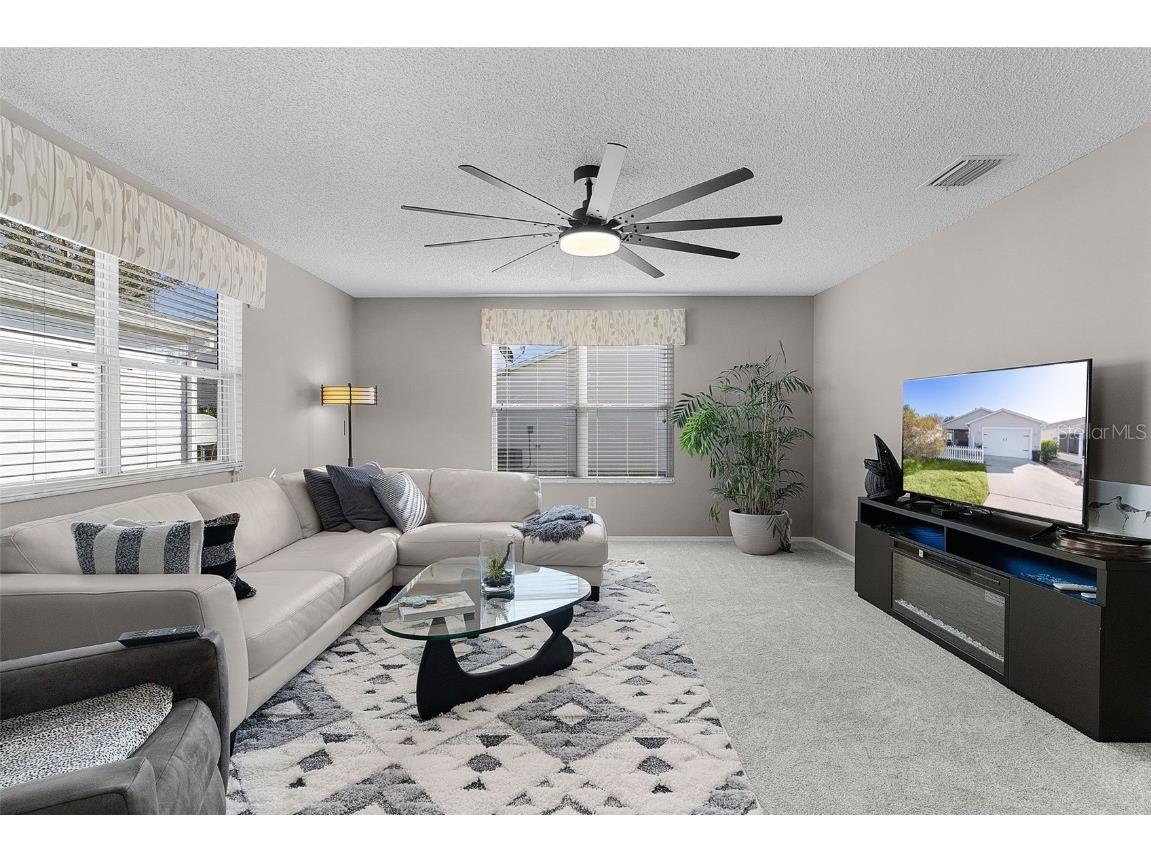 17353 SE 78th Harmony Circle The Villages FL 32162 G5105839 image11