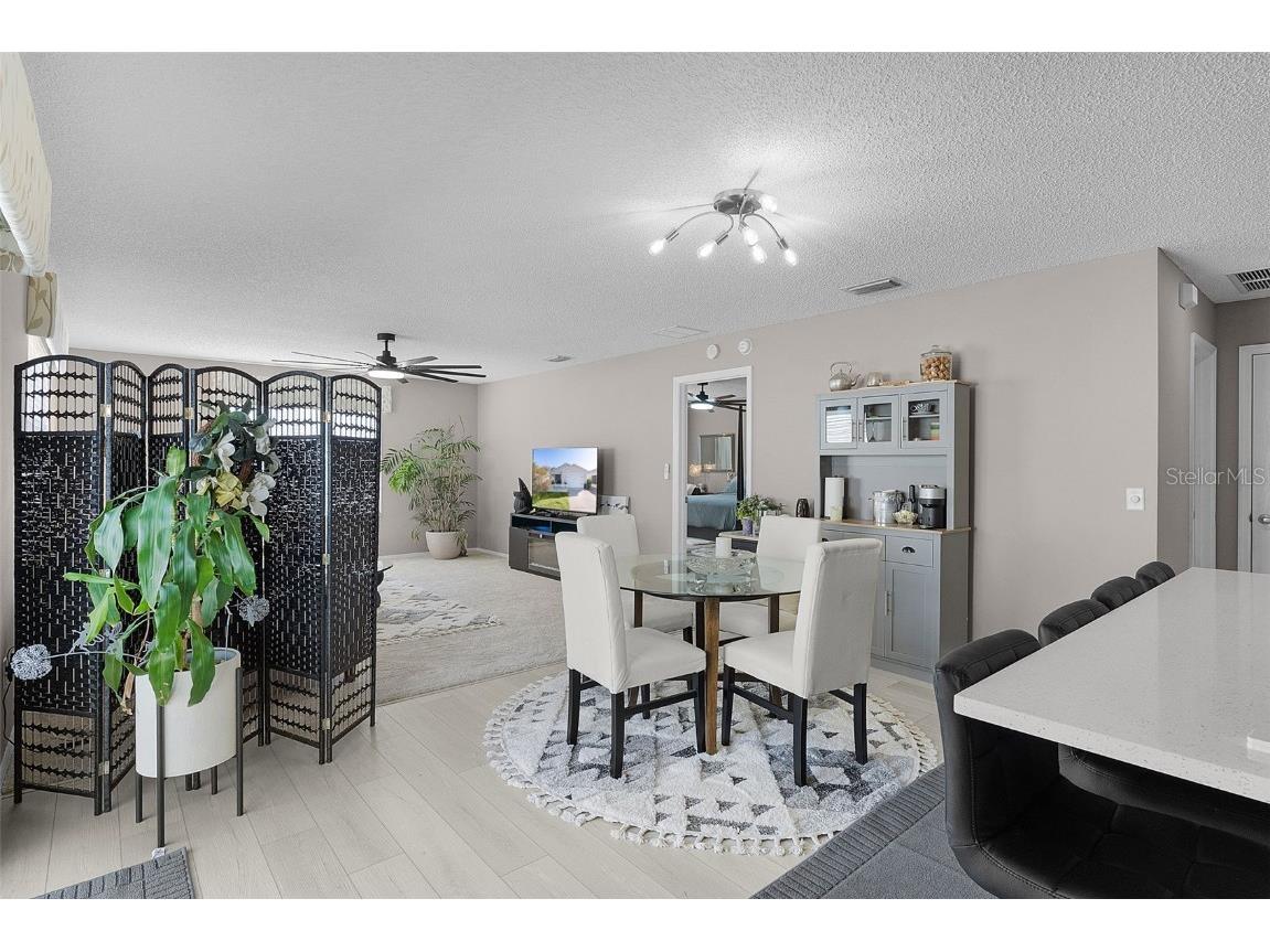 17353 SE 78th Harmony Circle The Villages FL 32162 G5105839 image13