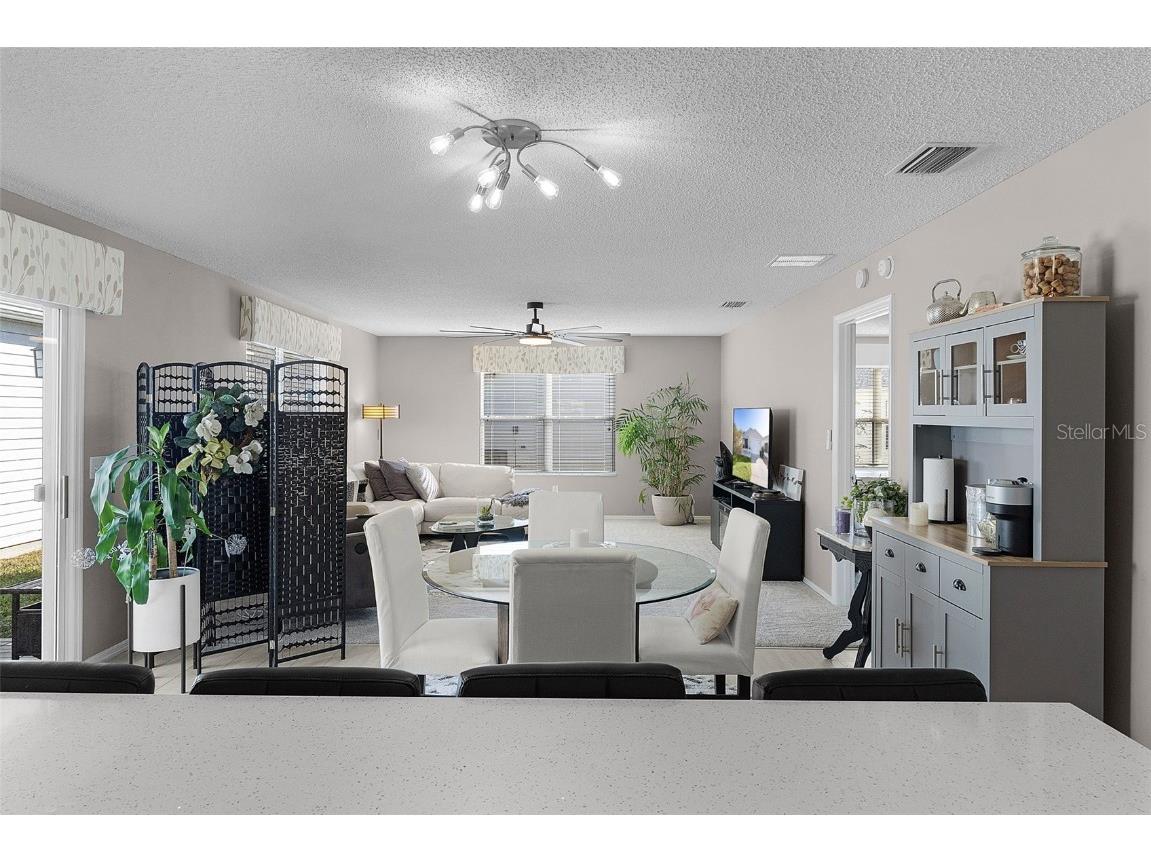 17353 SE 78th Harmony Circle The Villages FL 32162 G5105839 image14