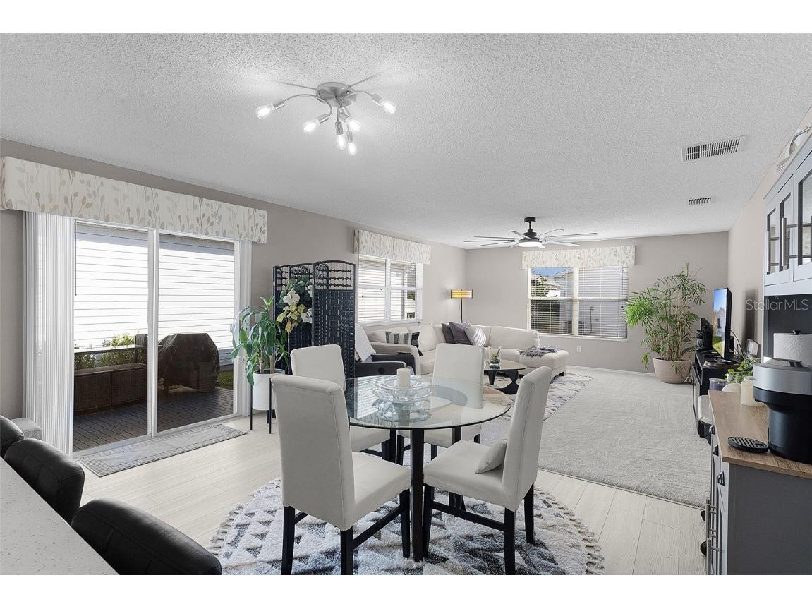 17353 SE 78th Harmony Circle The Villages FL 32162 G5105839 image15