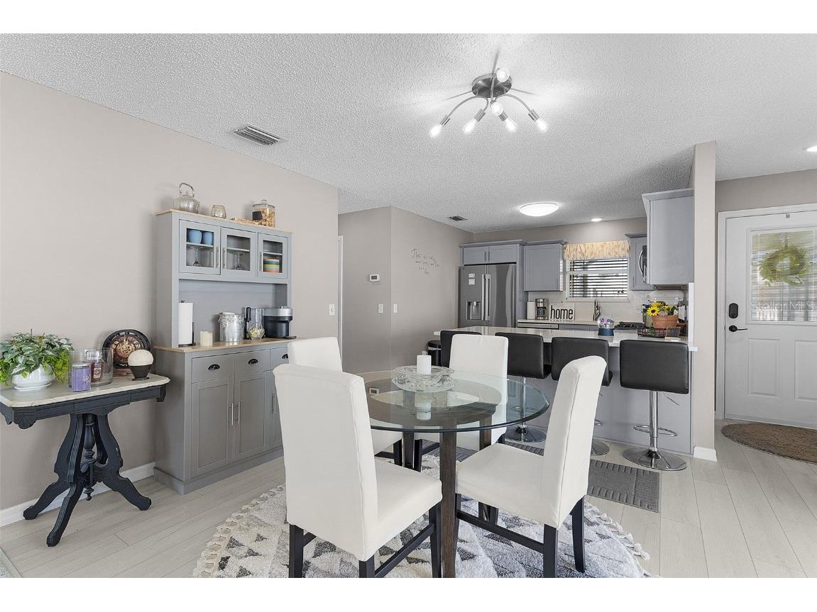 17353 SE 78th Harmony Circle The Villages FL 32162 G5105839 image16