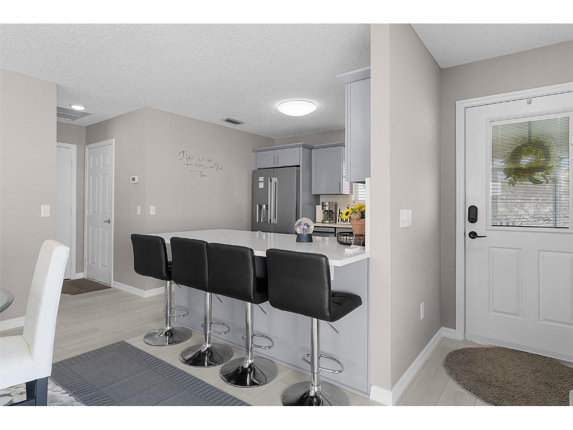 17353 SE 78th Harmony Circle The Villages FL 32162 G5105839 image17