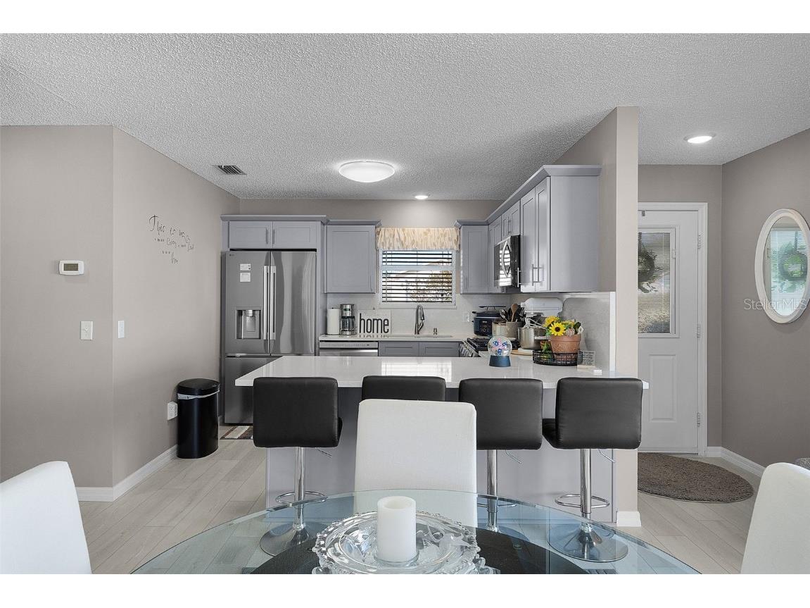 17353 SE 78th Harmony Circle The Villages FL 32162 G5105839 image18